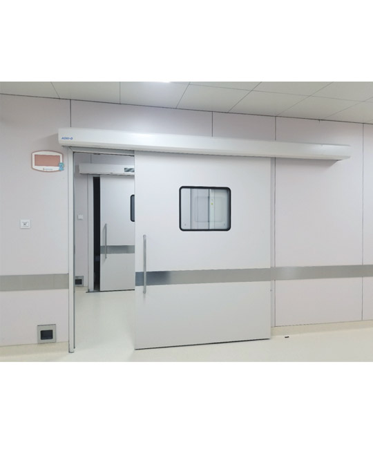 ŷʽ�Զ�������