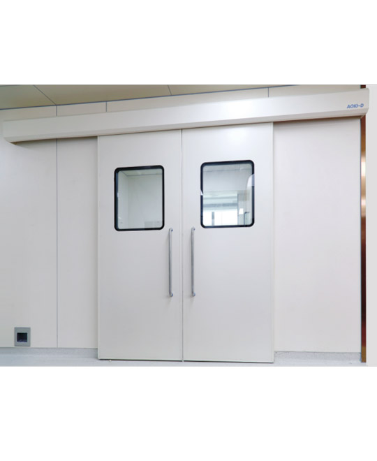 ˫���Զ�������