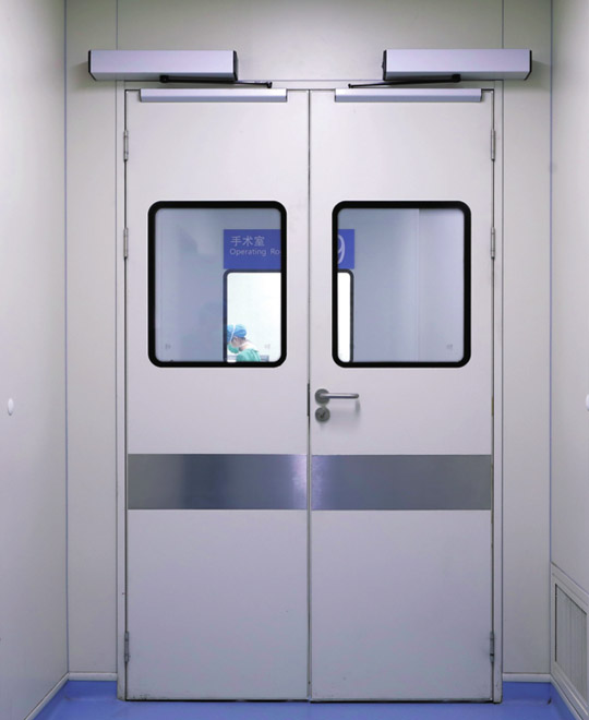 90��˫��ƽ���Զ���