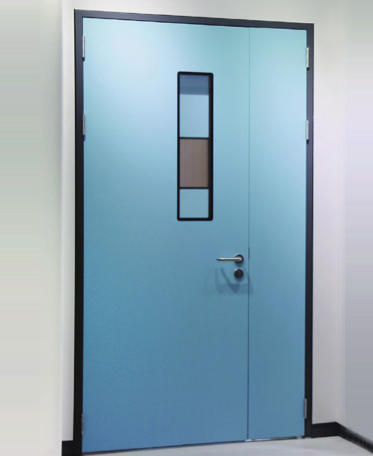 ��ĸ������