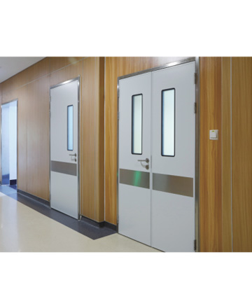 ˫������ƽ��������