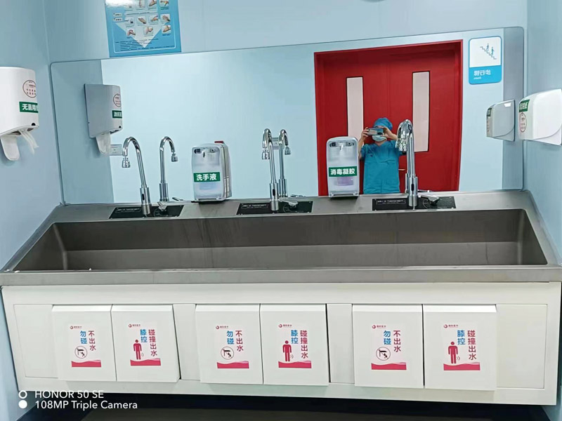 ���̰���