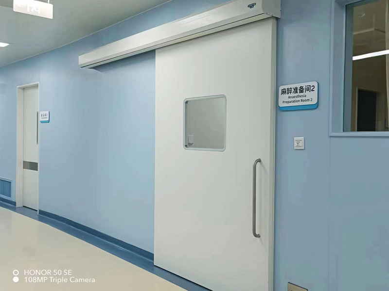 ���̰���