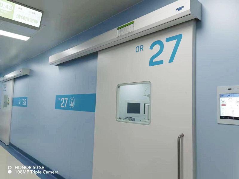 ���̰���