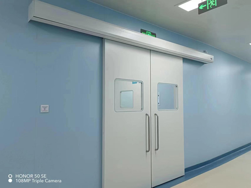 ���̰���