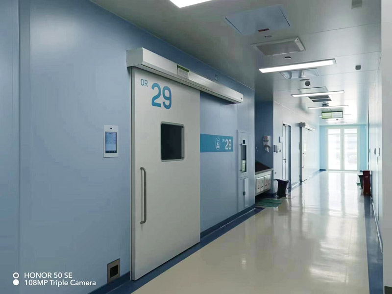 ���̰���